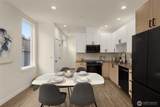 10306 E Midvale Avenue - Photo 6