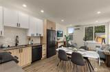 10306 E Midvale Avenue - Photo 7