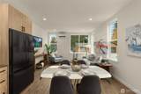 10306 E Midvale Avenue - Photo 8