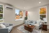 10306 E Midvale Avenue - Photo 9