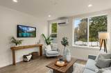 10306 E Midvale Avenue - Photo 10