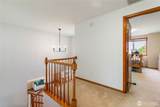1136 Cascade Court - Photo 24