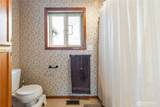 1136 Cascade Court - Photo 28