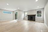 19228 Meridian Drive - Photo 11