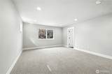 19228 Meridian Drive - Photo 19