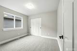 19228 Meridian Drive - Photo 27