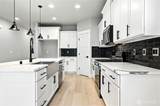 19228 Meridian Drive - Photo 8