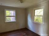 3658 Munson Street - Photo 11