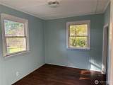 3658 Munson Street - Photo 12