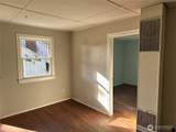 3658 Munson Street - Photo 13