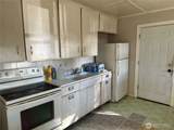 3658 Munson Street - Photo 16