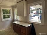 3658 Munson Street - Photo 17