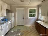 3658 Munson Street - Photo 18