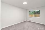 4968 Morgan Drive - Photo 23