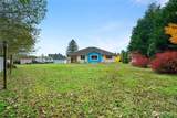 42 Holbrook Lane - Photo 31