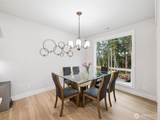 917 Tiedman Road - Photo 13