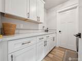 917 Tiedman Road - Photo 28
