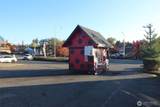 15805 1st Avenue - Photo 12