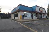 15805 1st Avenue - Photo 4