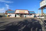 15805 1st Avenue - Photo 5