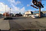 15805 1st Avenue - Photo 7