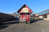 15805 1st Avenue - Photo 10