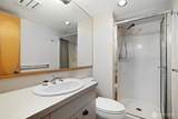 930 37th Avenue - Photo 35