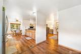 38013 26th Avenue - Photo 11