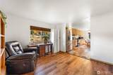 38013 26th Avenue - Photo 13