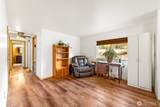 38013 26th Avenue - Photo 14