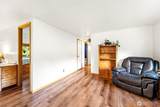 38013 26th Avenue - Photo 15