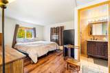 38013 26th Avenue - Photo 16