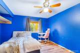 38013 26th Avenue - Photo 20