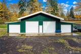 38013 26th Avenue - Photo 3