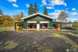 38013 26th Avenue - Photo 24