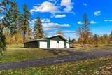 38013 26th Avenue - Photo 29