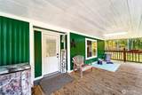 38013 26th Avenue - Photo 4