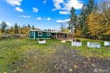 38013 26th Avenue - Photo 36