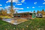 38013 26th Avenue - Photo 37
