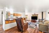 38013 26th Avenue - Photo 7