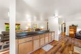 38013 26th Avenue - Photo 10