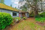 6058 Campbell Lake Road - Photo 13