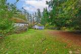 6058 Campbell Lake Road - Photo 14