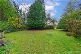 6058 Campbell Lake Road - Photo 15