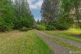 6058 Campbell Lake Road - Photo 7