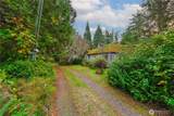 6058 Campbell Lake Road - Photo 9