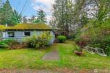 6058 Campbell Lake Road - Photo 10