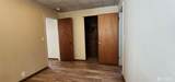 1216 Kaiser Road - Photo 12