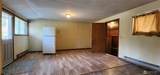 1216 Kaiser Road - Photo 13