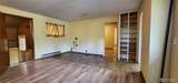 1216 Kaiser Road - Photo 14